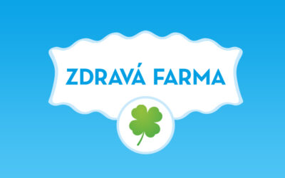 Nově v Třebíči!