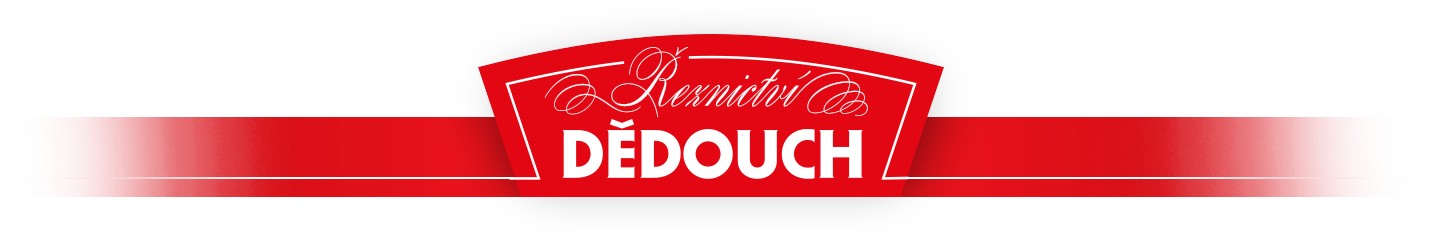Řeznictví Dědouch - rybybezkosti.cz Řeznictví Dědouch - rybybezkosti.cz