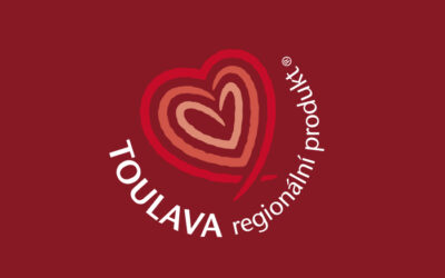 Certifikát Toulava Regionální produkt pro Happy Fish