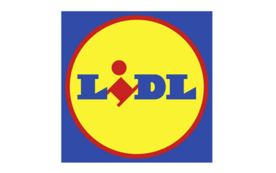 Ochutnejte to nejlepší z&nbsp;regionů v&nbsp;LIDLu