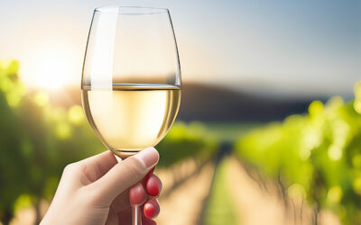 9. a 10. září 2023 nás najdete nás na Vinobraní na Pražském hradě