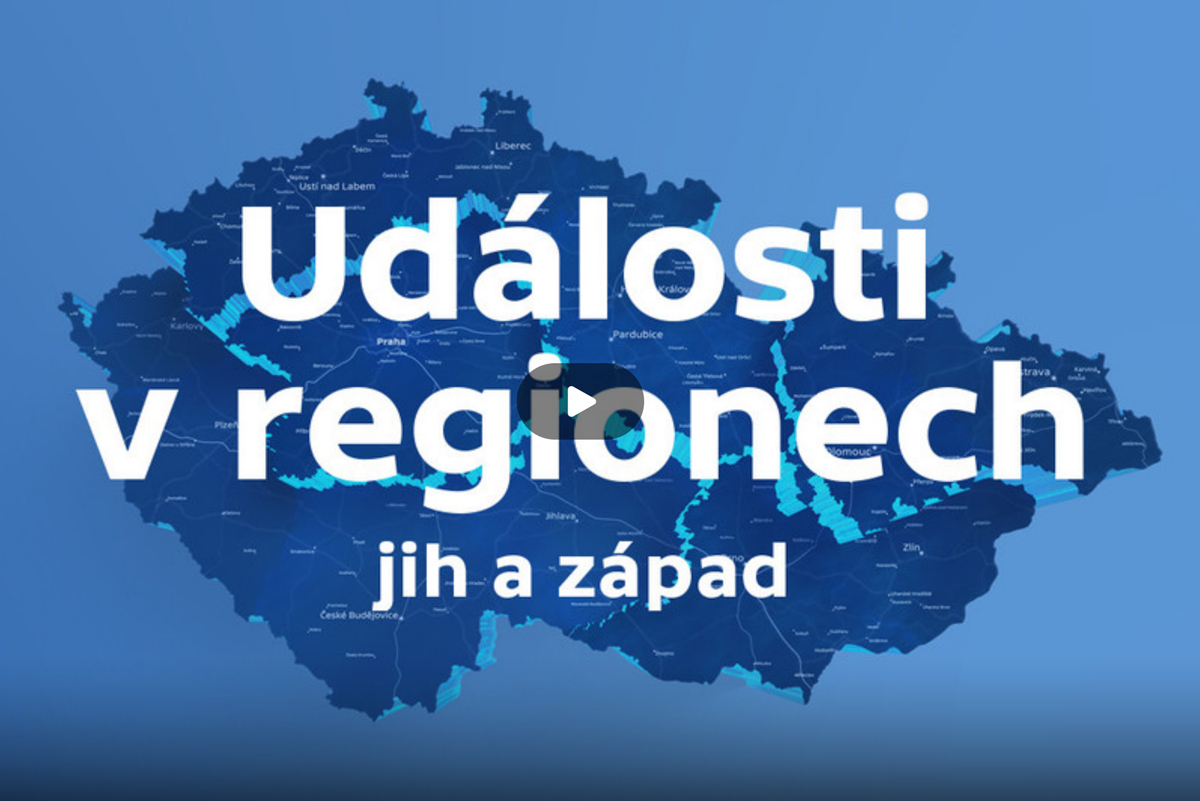 ct_pilot plakát - Dožínky na letné